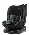 Детское автокресло Carrello Capsula KX-58 (Harbor Grey
						
					) — Фото