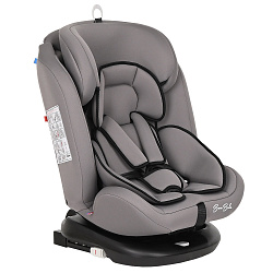 Детское автокресло Bambola Minori Isofix
