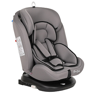 Детское автокресло Bambola Minori Isofix