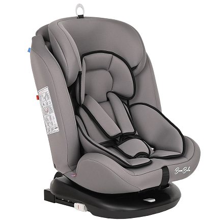 Детское автокресло Bambola Minori Isofix