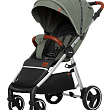 Детская прогулочная коляска Carrello Pulse CRL-5507 - Фото