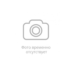 Детская кроватка Массив Беби 1 ЭКО Разборная, колесо/качалка