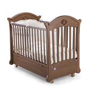 Детская кроватка Pali Angelica