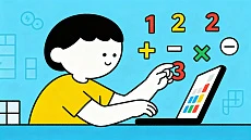 8 правил для воспитания подростка