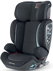 Детское автокресло Inglesina Tolomeo iFix
