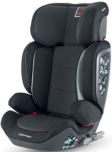 Детское автокресло Inglesina Tolomeo iFix