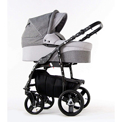 Детская коляска Sevillababy Hugo Len 2 в 1