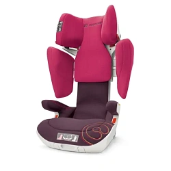 Автокресло Concord Transformer XT