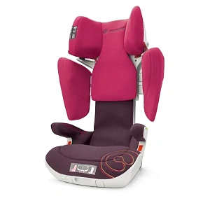 Автокресло Concord Transformer XT