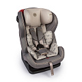 Автокресло Happy Baby Passenger V2 (Grey) — Фото