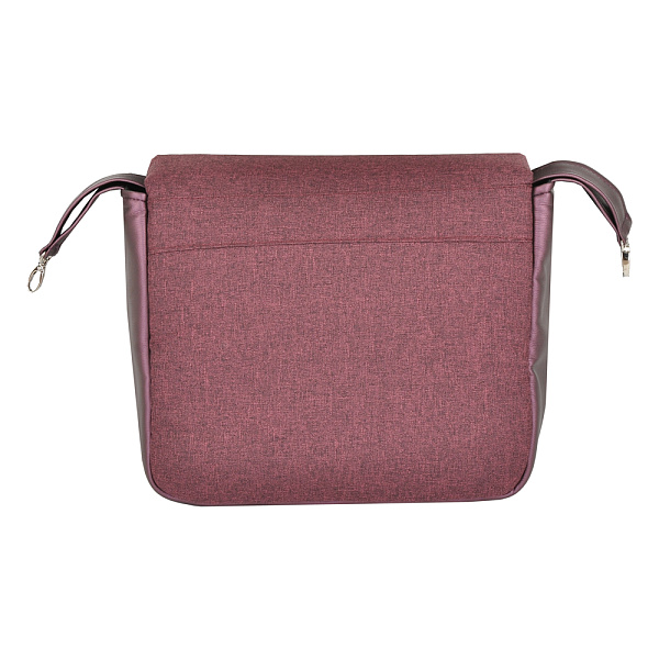 Детская коляска Pituso Nino 2 в 1 фото 7