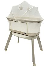 Детская коляска Sweet Baby Stella Plus 2 в 1