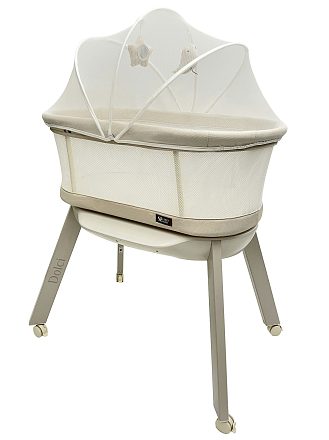 Детская коляска Sweet Baby Stella Plus 2 в 1