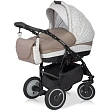 Детская коляска Expander Anabel 2 в 1 - Фото
