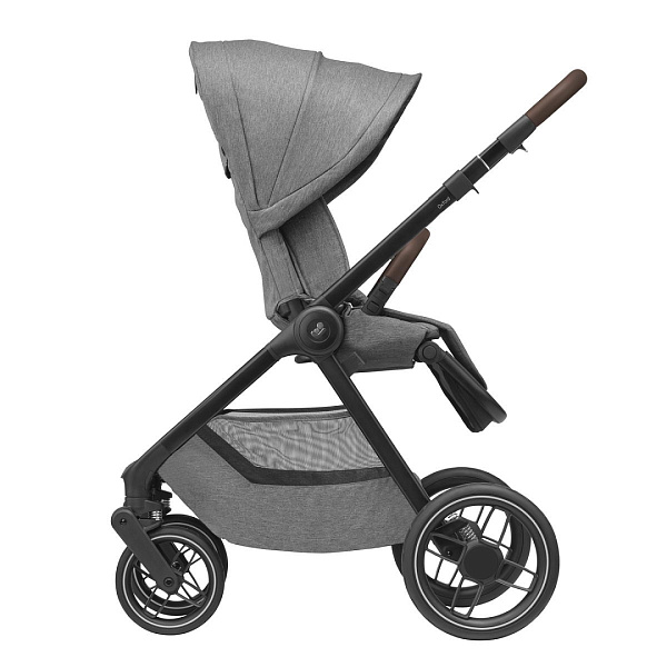 Детская прогулочная коляска Maxi-Cosi Oxford фото 1