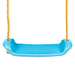Подвесные качели Pilsan Park Swing 06-116 - Фото