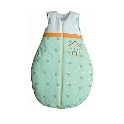 Спальный конверт Feretti Air teddy