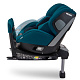 Детское автокресло Recaro Salia фото 7