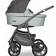 Детская коляска Riko Basic Bella Pastel 3 в 1 фото 1