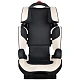 Детское автокресло Hauck Bodyguard Plus фото 3