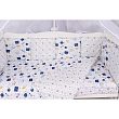Белый