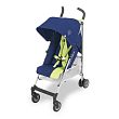 Medieval Blue/Limeade WD1G030632