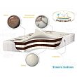 60х120