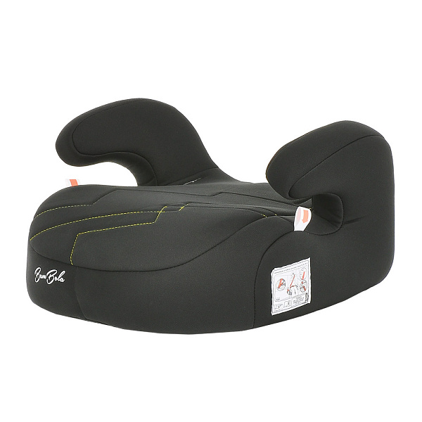 Детский бустер Bambola Columb фото 2