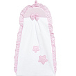 Мешок для подгузников Italbaby Polvere Di Stelle - Фото