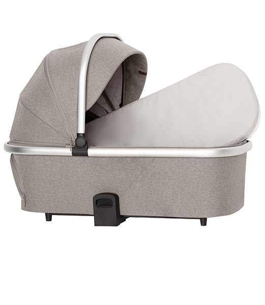 Детская коляска Carrello Aurora 3 в 1 2022 фото 1