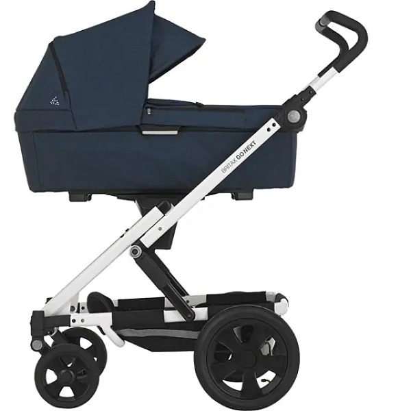 Детская коляска Britax Go Next 2 в 1 фото 8
