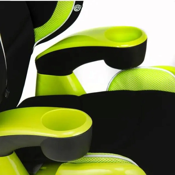 Детское автокресло Evenflo RightFit Эвенфло РайтФит фото 29