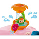 Стульчик-сидение для ванной Smoby Cotoons 110605 фото 2