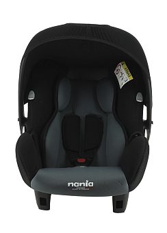 Детское автокресло Nania Beone Access