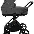 Детская коляска Sweet Baby Elegante Therma SBL 2 в 1 - Фото