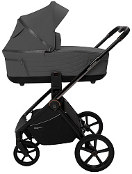 Детская коляска Sweet Baby Elegante Therma SBL 2 в 1
