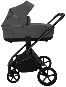 Детская коляска Sweet Baby Elegante Therma SBL 2 в 1