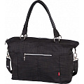 Сумка для коляски Hartan Smart Bag (761 S.Oliver) — Фото