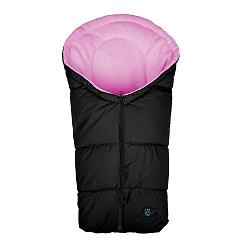 AL2006 Зимний конверт Altabebe Active Pram & Car seat