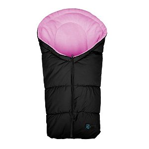 AL2006 Зимний конверт Altabebe Active Pram & Car seat