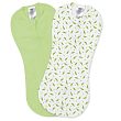 54790