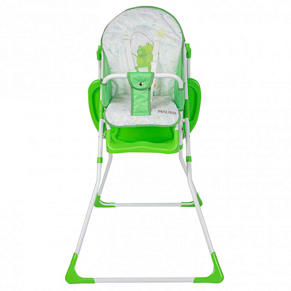 Стульчик для кормления Malika фото 2