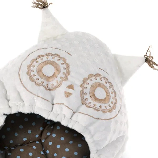 Конверт на выписку Beatrice Bambini Gufo Беатриче Бамбини Гуфо фото 1