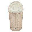 beige/whitew