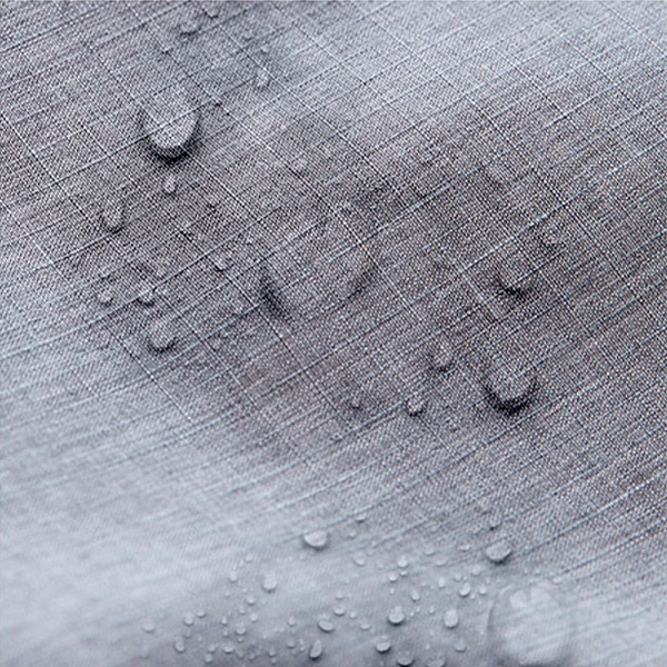 Детская прогулочная коляска Ryan Prime Lite Max Auto Folding фото 8