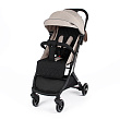 Детская прогулочная коляска Alis Onyx - Фото
