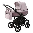 BM-204