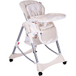Детский стульчик для кормления Sweet Baby Royal Classic - Фото