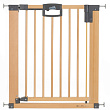 Ворота безопасности Geuther Easy Lock Natural - Фото