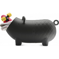 Свинка для хранения игрушек Cybex Wanders